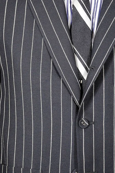 Look 72